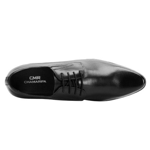 CMR Chamaripa High Heel Shoes - Image 2