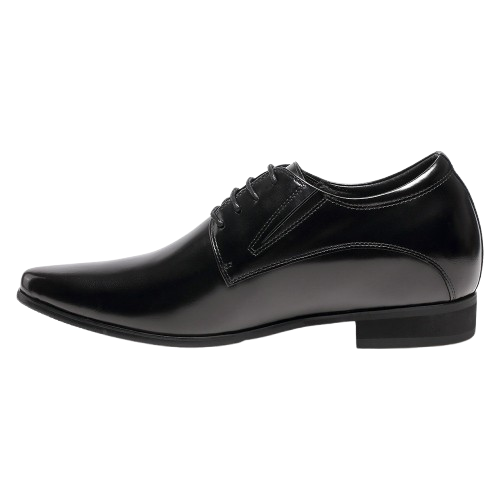 CMR Chamaripa High Heel Shoes - Image 3