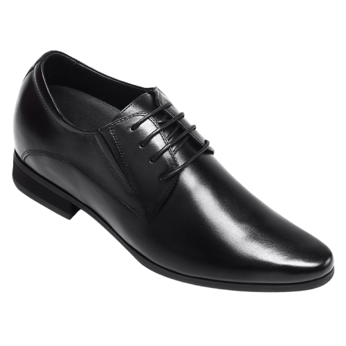 CMR Chamaripa High Heel Shoes