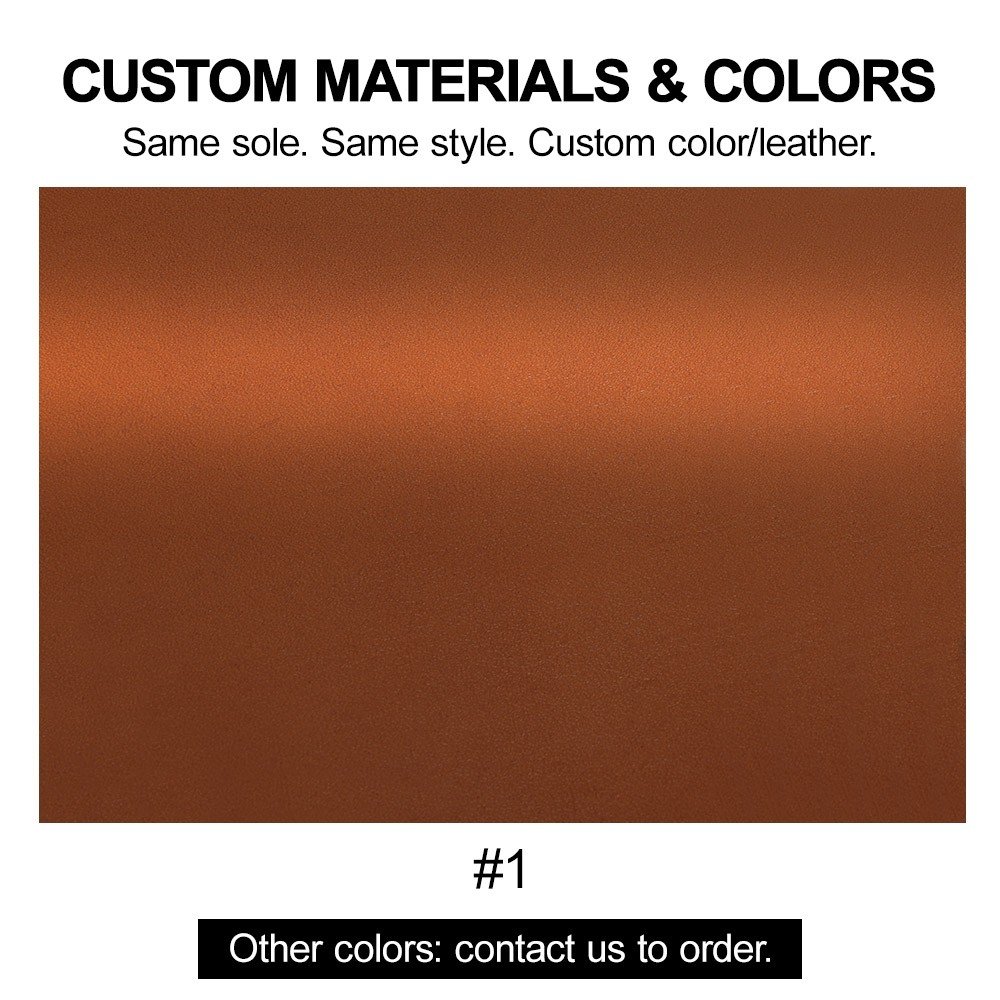CMR CHAMARIPA Black Glossy Elevator Tuxedo - Image 4