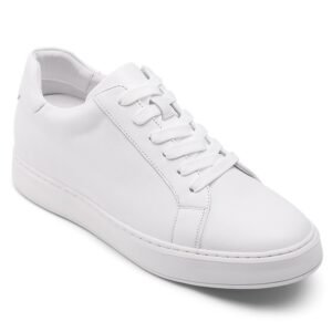 CMR CHAMARIPA elevator sneakers