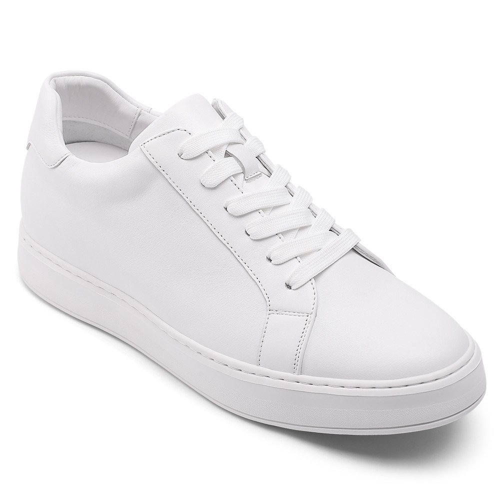 CMR CHAMARIPA elevator sneakers