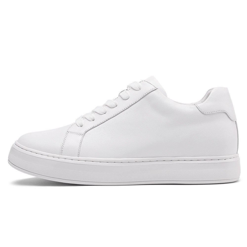 CMR CHAMARIPA elevator sneakers - Image 3