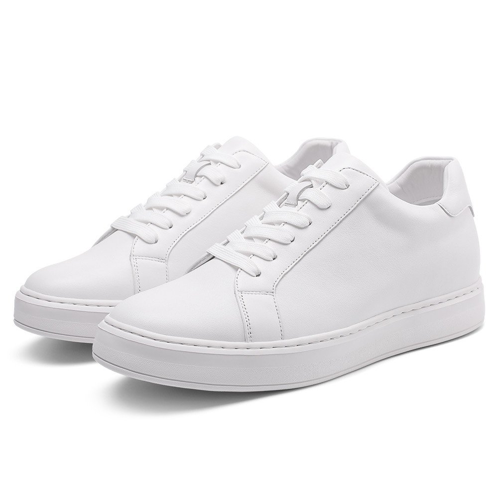 CMR CHAMARIPA elevator sneakers - Image 6