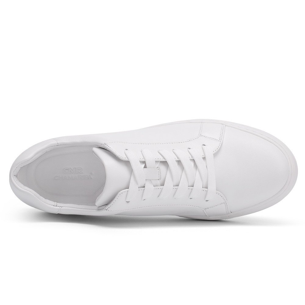 CMR CHAMARIPA elevator sneakers - Image 5