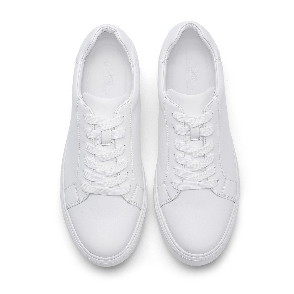 CMR CHAMARIPA elevator sneakers - Image 4