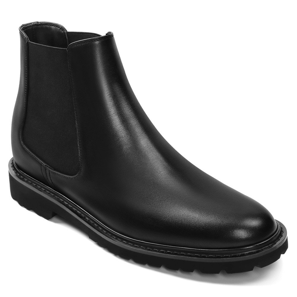 CMR CHAMARIPA Mens Elevator Boots