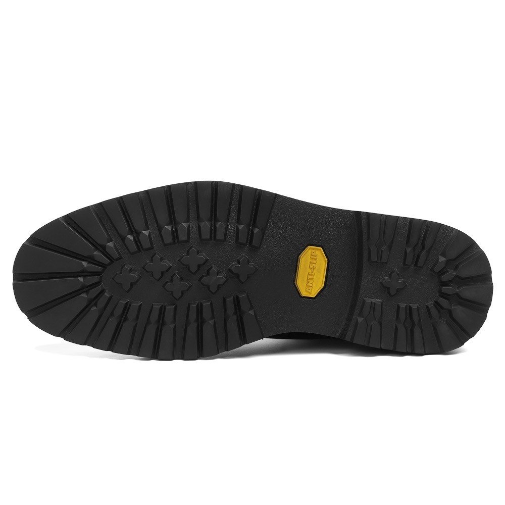 CMR CHAMARIPA Mens Elevator Boots - Image 7