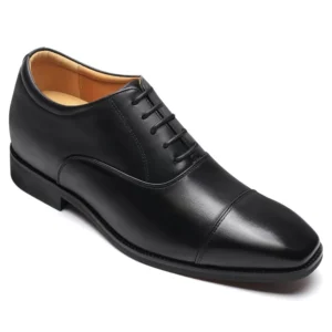 CMR CHAMARIPA Height Increasing Formal Shoes