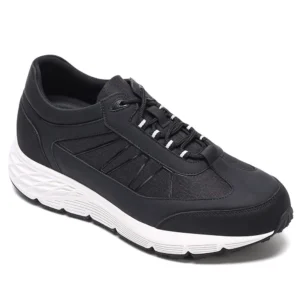 CMR CHAMARIPA Height Increasing Shoes For Men