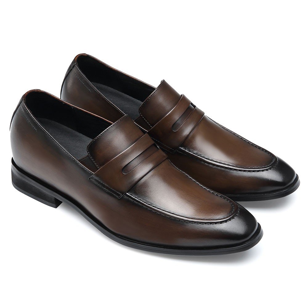 CMR CHAMARIPA Height Increasing Shoes - Image 8