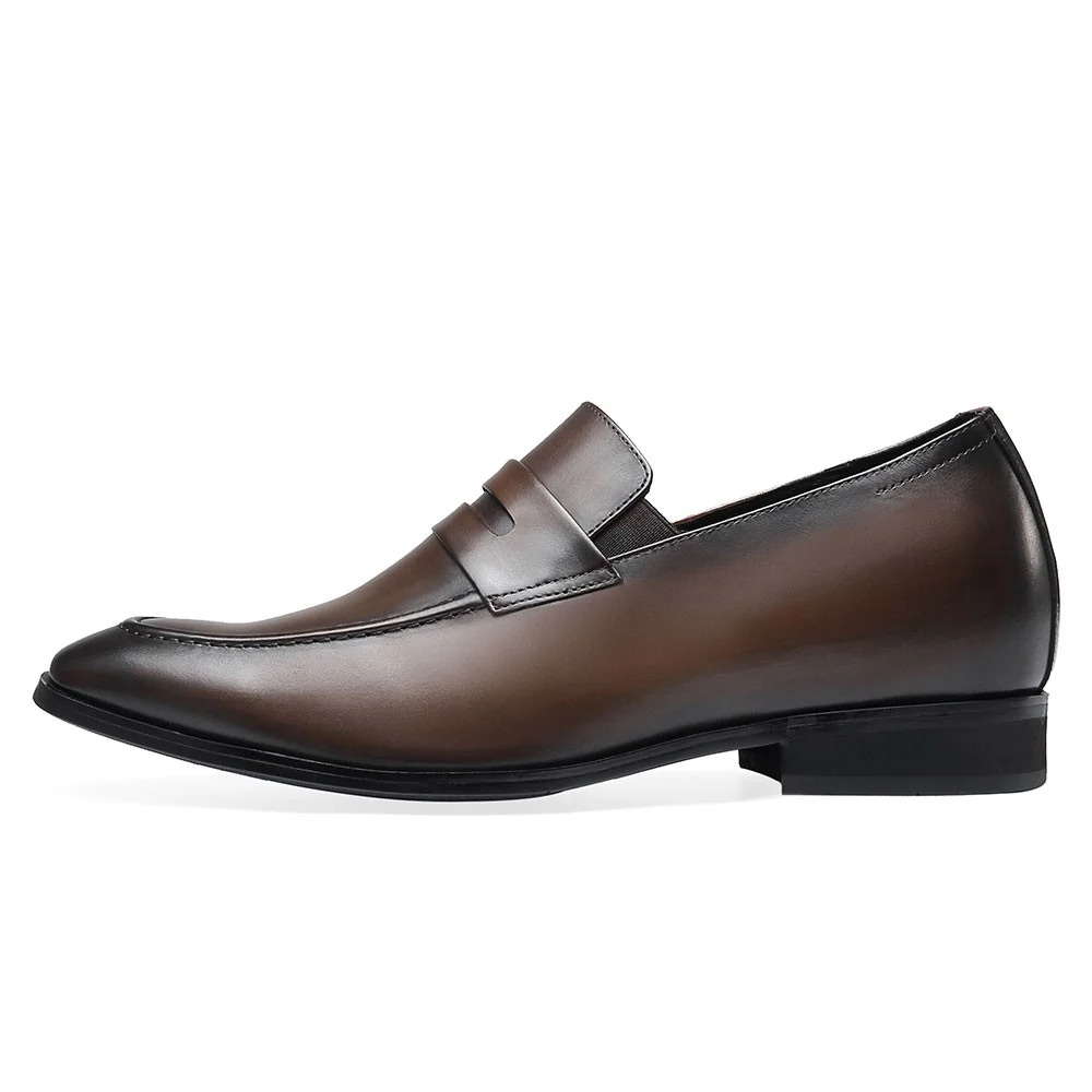 CMR CHAMARIPA Height Increasing Shoes - Image 10