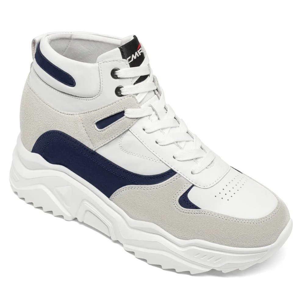 CMR CHAMARIPA height increasing shoes for men