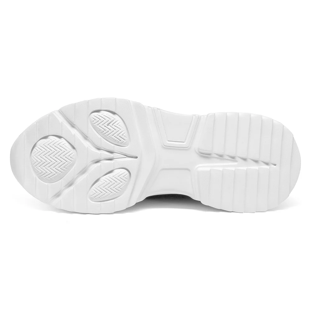 CMR CHAMARIPA height increasing shoes for men - Image 6