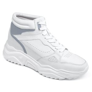 CMR CHAMARIPA height increasing sneakers
