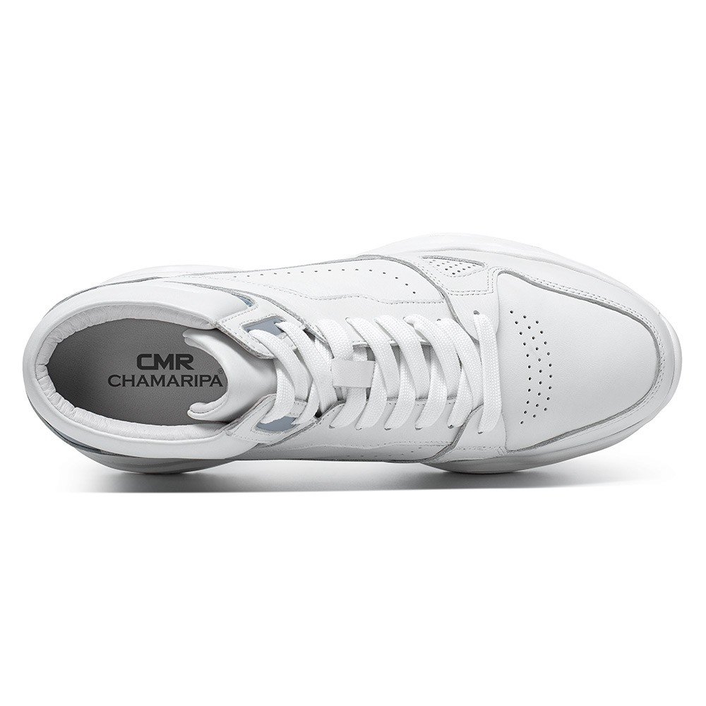 CMR CHAMARIPA height increasing sneakers - Image 7