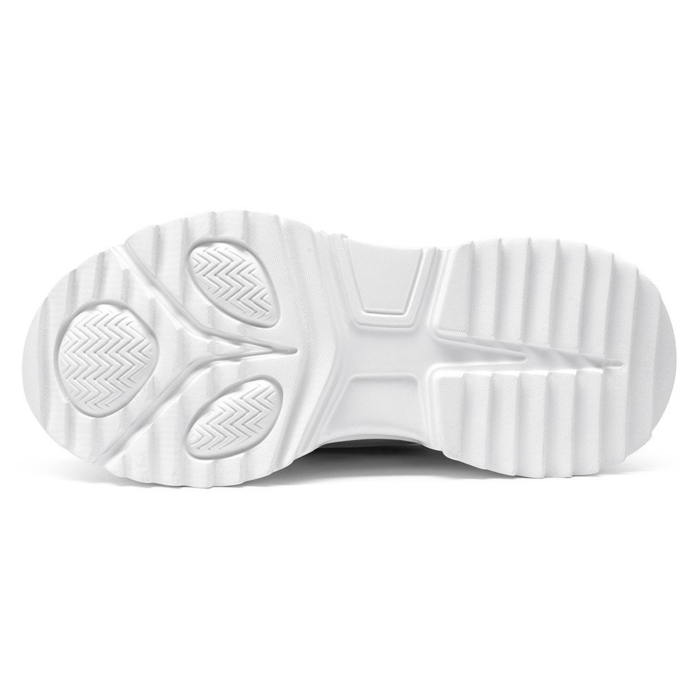 CMR CHAMARIPA height increasing sneakers - Image 6