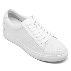 CMR CHAMARIPA height increasing sneakers