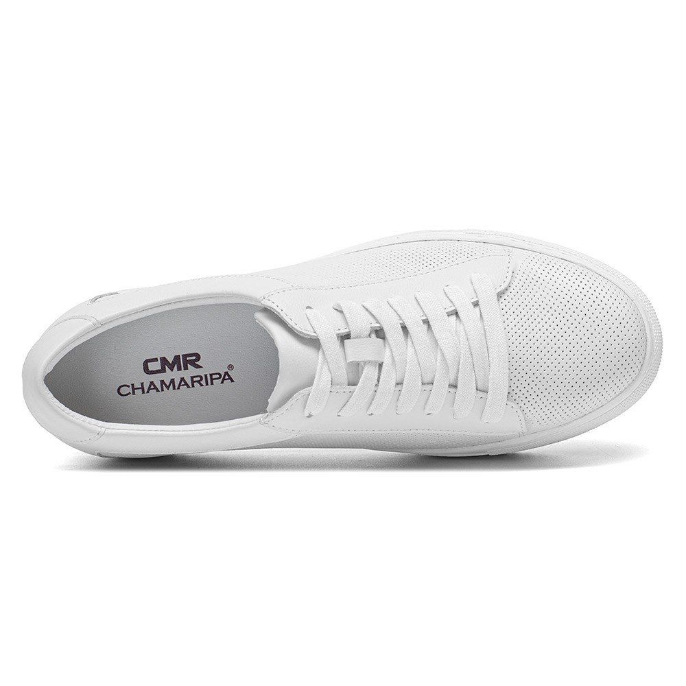 CMR CHAMARIPA height increasing sneakers - Image 2