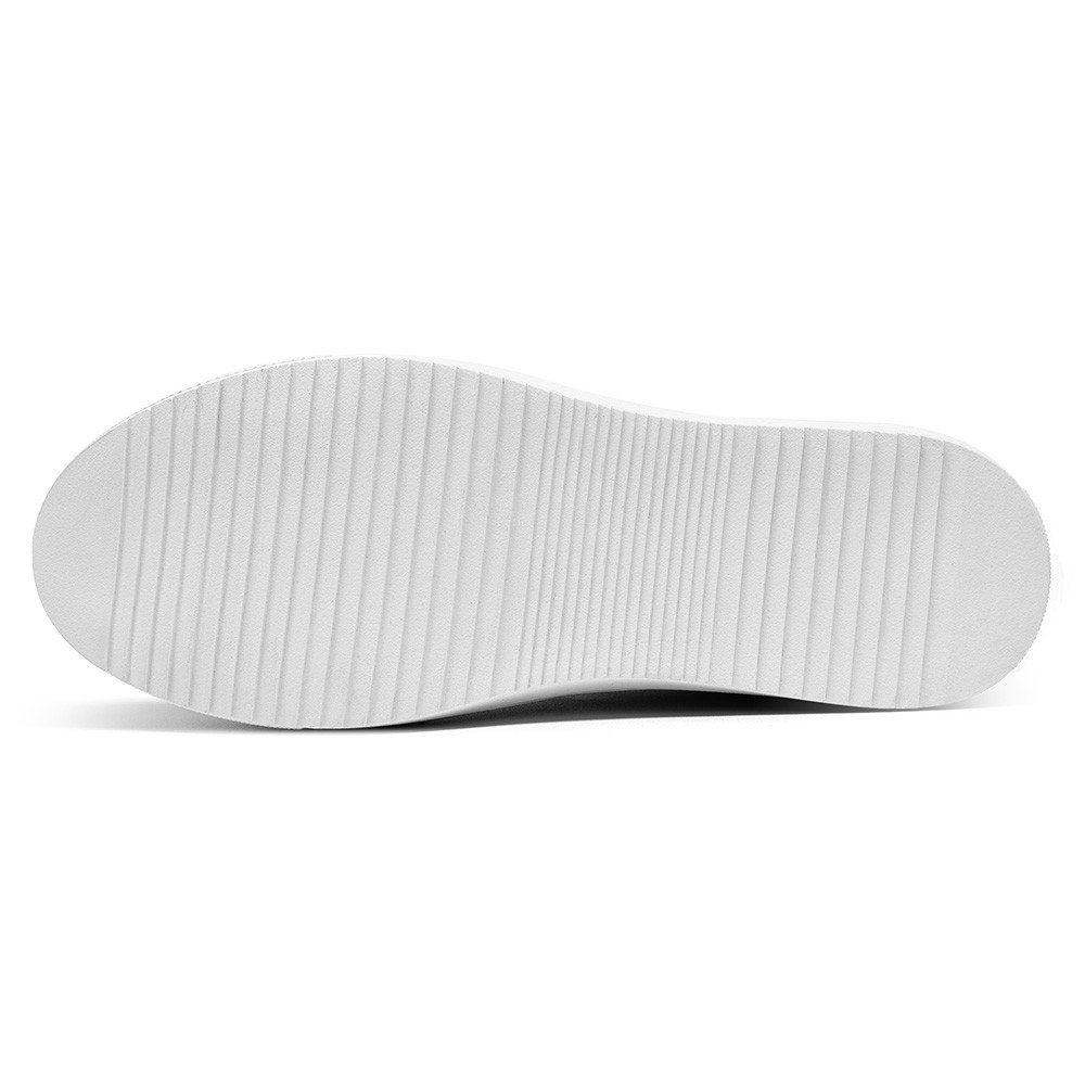 CMR CHAMARIPA height increasing sneakers - Image 3
