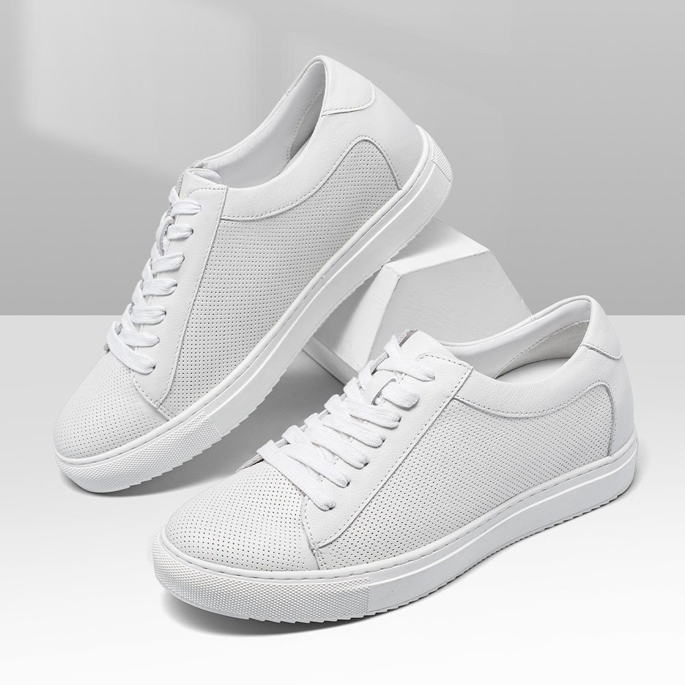 CMR CHAMARIPA height increasing sneakers - Image 6