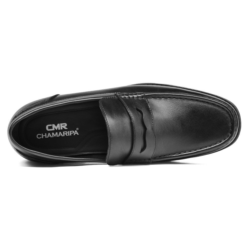 CMR CHAMARIPA mens elevator loafers - Image 7