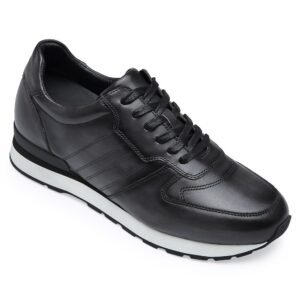 CMR CHAMARIPA elevator shoes