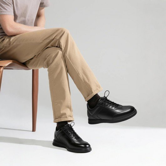 CMR CHAMARIPA Men's Invisible Height Increase - Image 10