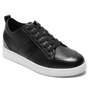 CMR CHAMARIPA Casual Height Increasing Sneakers