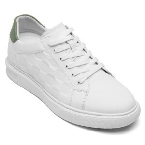 CMR CHAMARIPA Height Increasing Sneakers