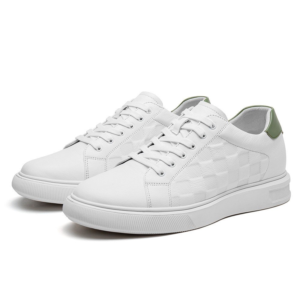CMR CHAMARIPA Height Increasing Sneakers - Image 8