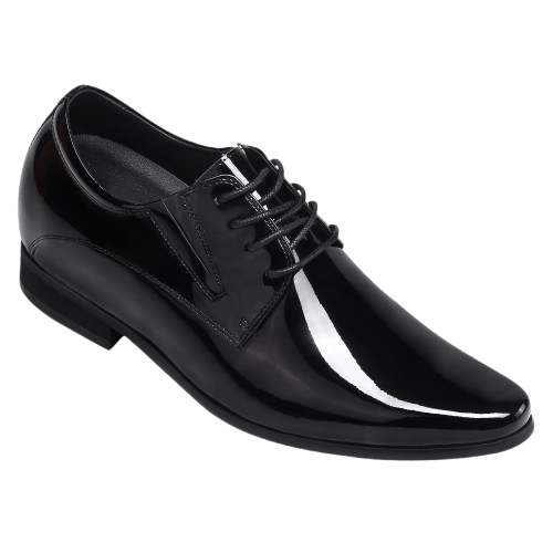CMR Chamaripa High Heel Shoes - Image 6