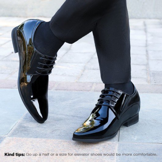 CMR Chamaripa High Heel Shoes - Image 7