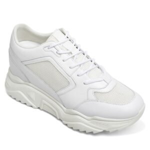 CMR CHAMARIPA Height Increasing Sneakers for Men