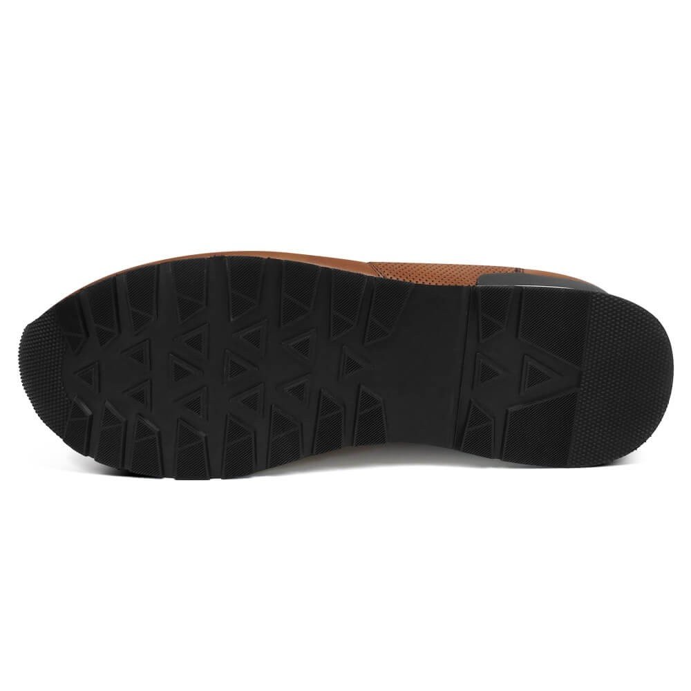 CMR CHAMARIPA Casual Elevator Shoes - Image 5