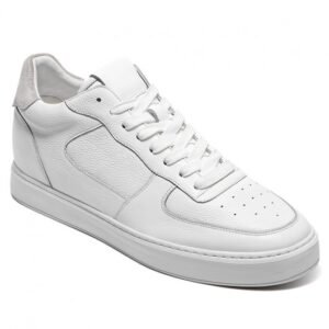 CMR CHAMARIPA Elevator Shoes For Men