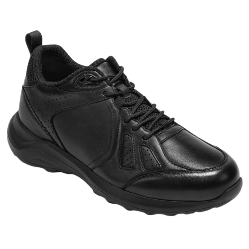 CMR CHAMARIPA Height Increasing Wide Fit Shoes