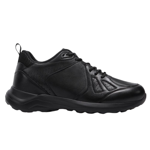CMR CHAMARIPA Height Increasing Wide Fit Shoes - Image 8
