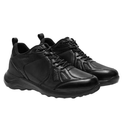 CMR CHAMARIPA Height Increasing Wide Fit Shoes - Image 6