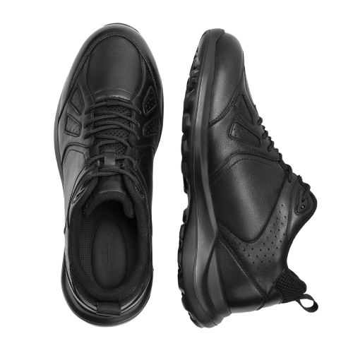 CMR CHAMARIPA Height Increasing Wide Fit Shoes - Image 5